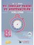 8. Sınıf Kronometre T.C. İnkılap Tarihi ve Atatürkçülük Soru Bankası 1