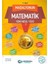 7.Sınıf Madalyonun Matematik Nesil Yüzü Performans Yüzü 1