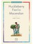 Huckleberry Finn’in Maceraları 1