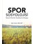 Spor Sosyolojisi 1