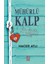 Mühürlü Kalp 1