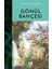 Gönül Bahçesi 1