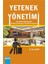 Yetenek Yönetimi 1