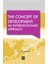 The Concept Of Development: An Interdisciplinary Approach 1