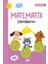 Matematik Etkinliklerim (36-48 Ay) 1