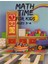 Math Time For Kids Ages 3 - 4 1