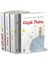 Gece Uçuşu - Küçük Prens - İnsanların Dünyası - 4 Kitap 1