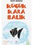 Küçük Kara Balık 1
