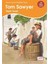 Tom Sawyer 1
