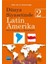 Dünya Siyasetinde Latin Amerika - 2 1