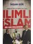 Ilımlı İslam 1