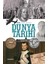 Dünya Tarihi 1