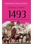 1493 - Kolomb'dan Sonra Amerika 1