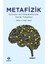 Metafizik 1