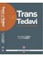 Trans ve Tedavi 1