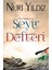 Seyir Defteri 1