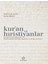 Kur’an ve Hıristiyanlar 1