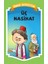 Üç Nasihat 1