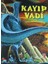 Kayıp Vadi: Yardımseverlik 1