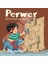 Perwer Dibe Hostaye Marangoze 1