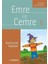 Emre ile Cemre 6 - Korkuluk Yapıyor 1