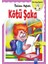 Kötü Şaka 1