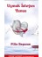 Uçmak İsteyen Yunus 1
