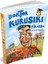 Doktor Kurusıkı Firarda 1