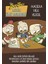 Duck Tales Minik İzci Rehberi - Macera Her Yerde 1