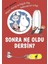 Sonra Ne Oldu Dersin? 1