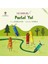 Pastel Yol - İlk Adımlar 1