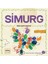 Simurg - Harika Parmaklar Hikaye Dizisi 1 1