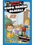 Kupa Benim Olmalı - Maceracı İkizler 3 1