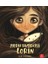 Yıldız Tamircisi Lorin 1