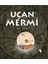 Uçan Mermi 1