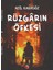 Rüzgarın Öfkesi 1