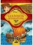Guliver'in Seyahatleri 1