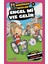 Engel mi Vız Gelir - Maceracı İkizler 4 1