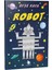 Robot (İngilizce) 1