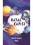 Hayal Kapısı 1