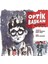 Optik Başkan 1