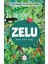 Zelu 1