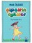 Şipşirin Öyküler (5 Kitap) 1