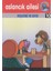 Aslancık Ailesi 10 - Hoşgörü ve Sevgi 1
