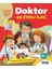 Doktor En Etkili İlaç - Doktor Olmak İstiyorum 1