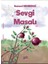 Sevgi Masalı 1