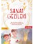 Sanat Gezileri Seti (5 Kitap) 1