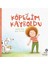 Köpeğim Kayboldu 1