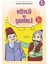 Köylü ile Şehirli - Mesnevi'den Hikayeler 1