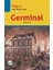 Germinal (Stage 5) CD'li 1